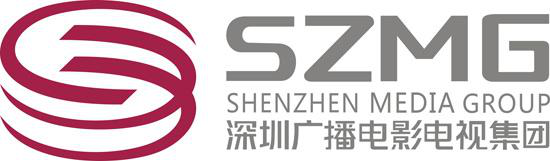 bifa·必发(中国区)唯一官方网站