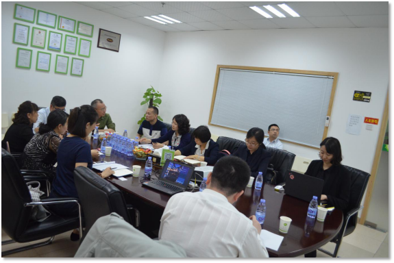 bifa·必发(中国区)唯一官方网站