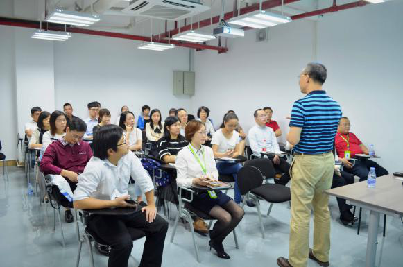 bifa·必发(中国区)唯一官方网站