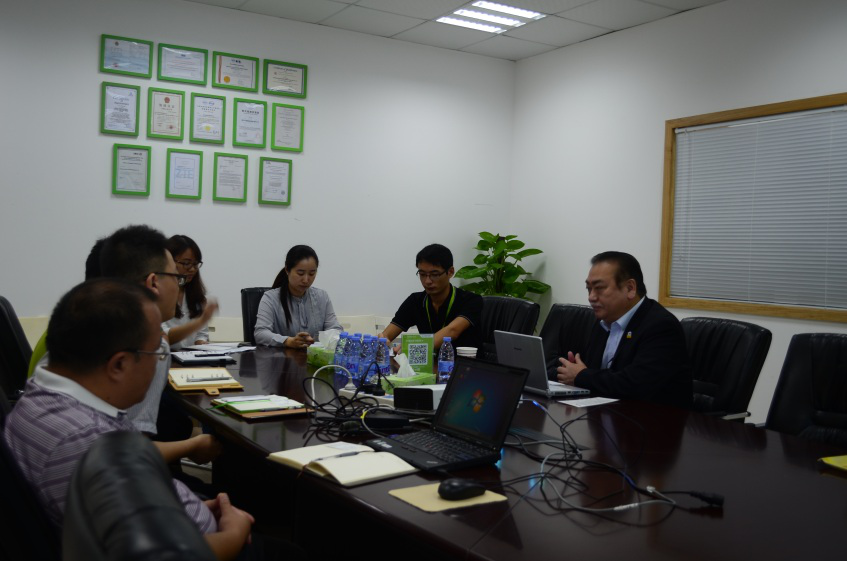 bifa·必发(中国区)唯一官方网站
