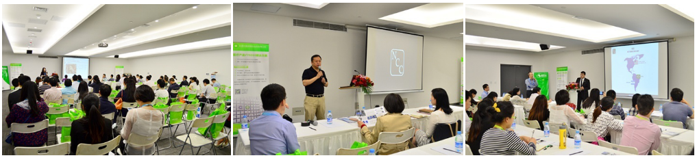 bifa·必发(中国区)唯一官方网站