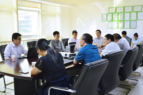 bifa·必发(中国区)唯一官方网站