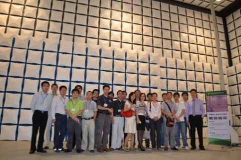 bifa·必发(中国区)唯一官方网站