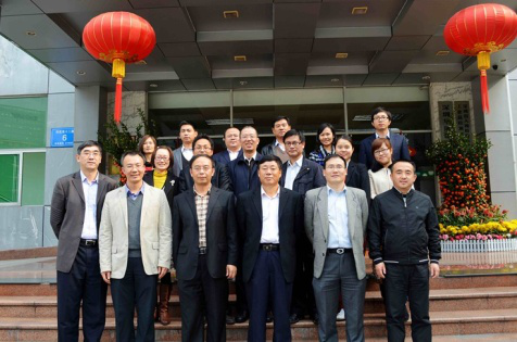 bifa·必发(中国区)唯一官方网站
