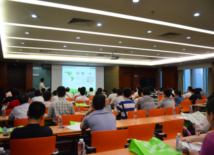 bifa·必发(中国区)唯一官方网站