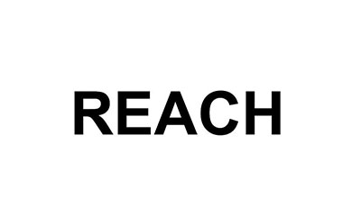 REACH律例附录17更新，专门针对纺织品和鞋