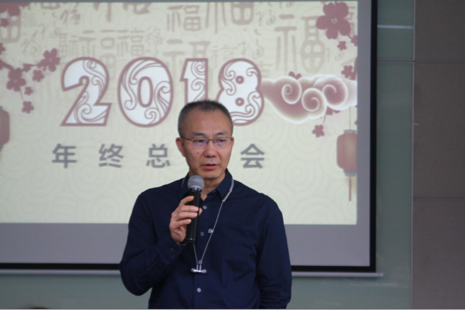 bifa·必发(中国区)唯一官方网站