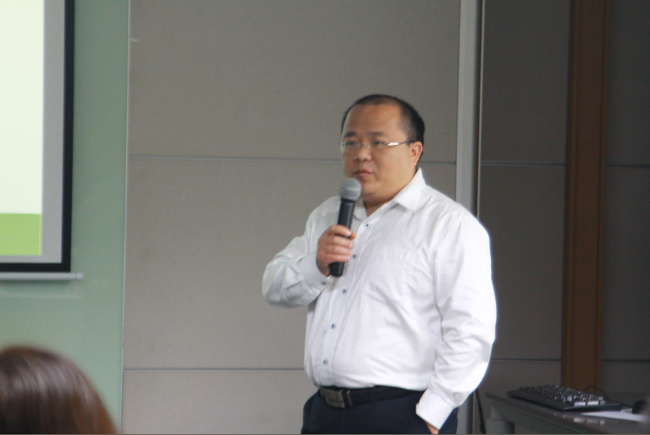 bifa·必发(中国区)唯一官方网站