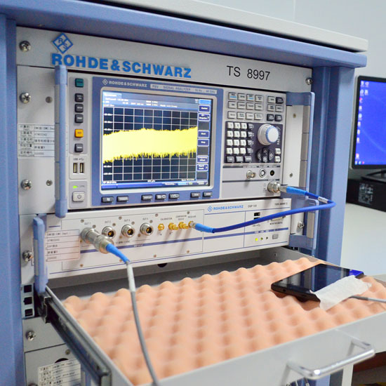 5c81e96129c01
