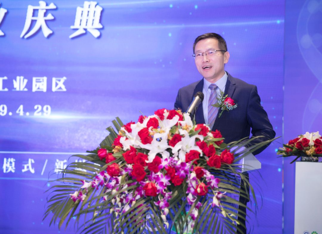 bifa·必发(中国区)唯一官方网站