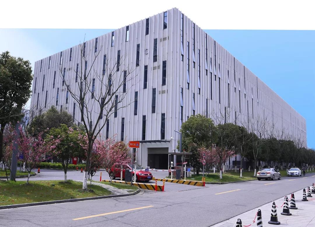 中检bifa必发受邀助力“2019年度医疗器械有关尺度宣贯培训”