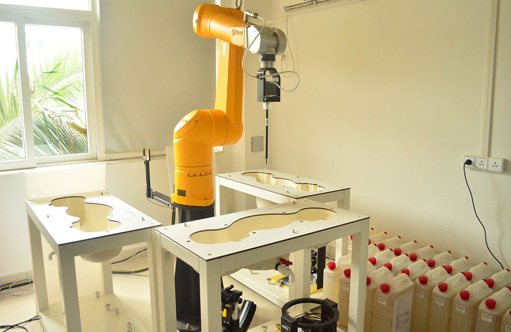 5d257f76ac92f