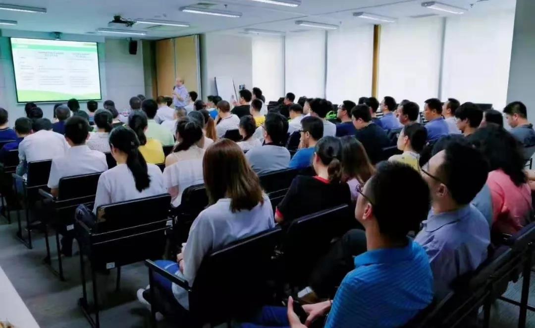 bifa·必发(中国区)唯一官方网站