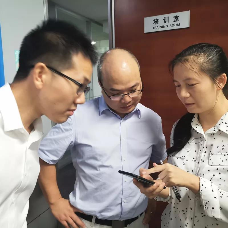 bifa·必发(中国区)唯一官方网站