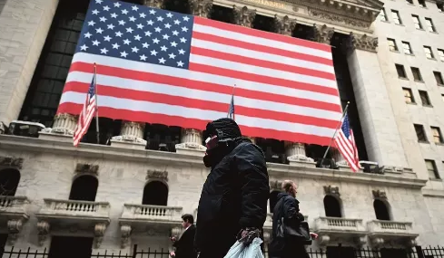 EUA（美国应急使用授权）终极解读（幼我防护设备篇）
