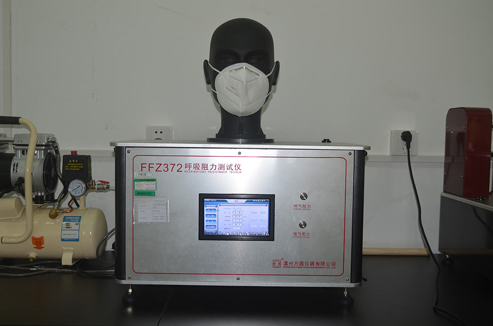 5ec7782fccccc