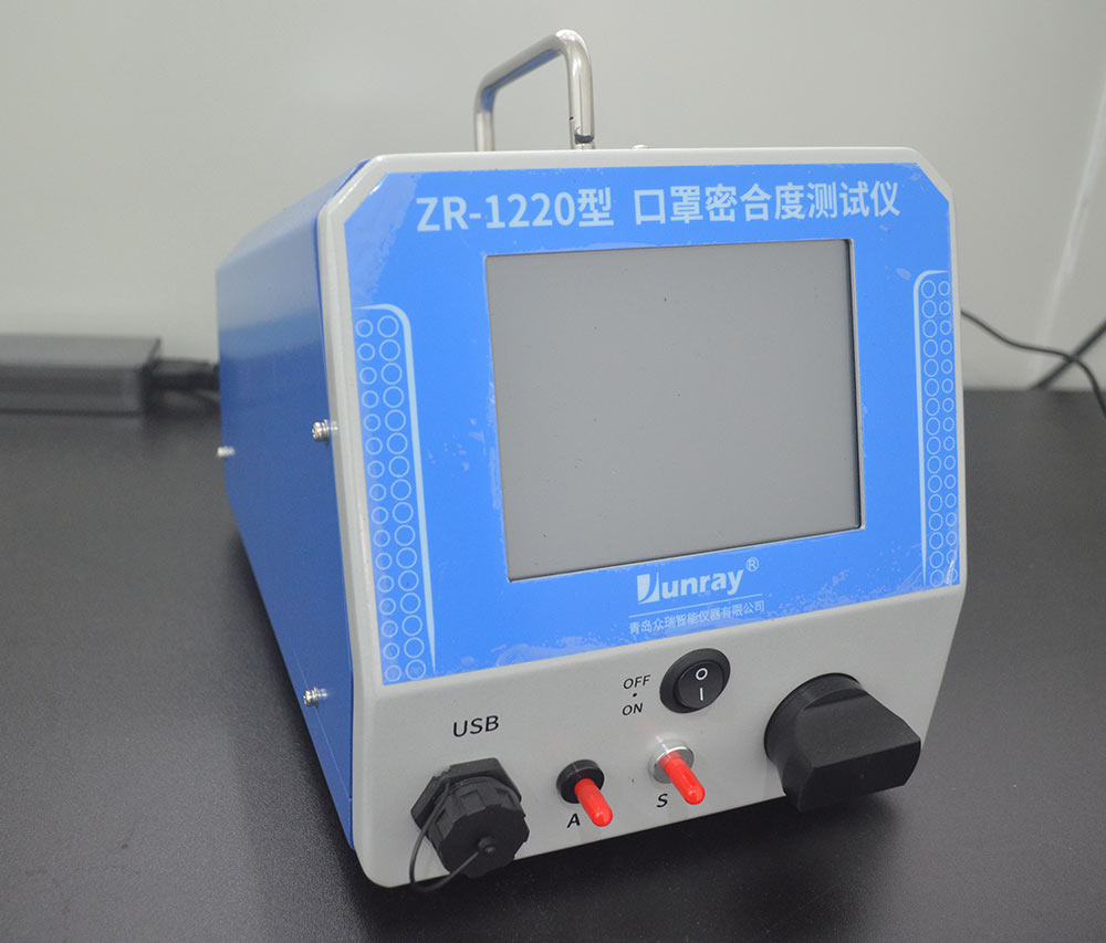 5ec77830755d4