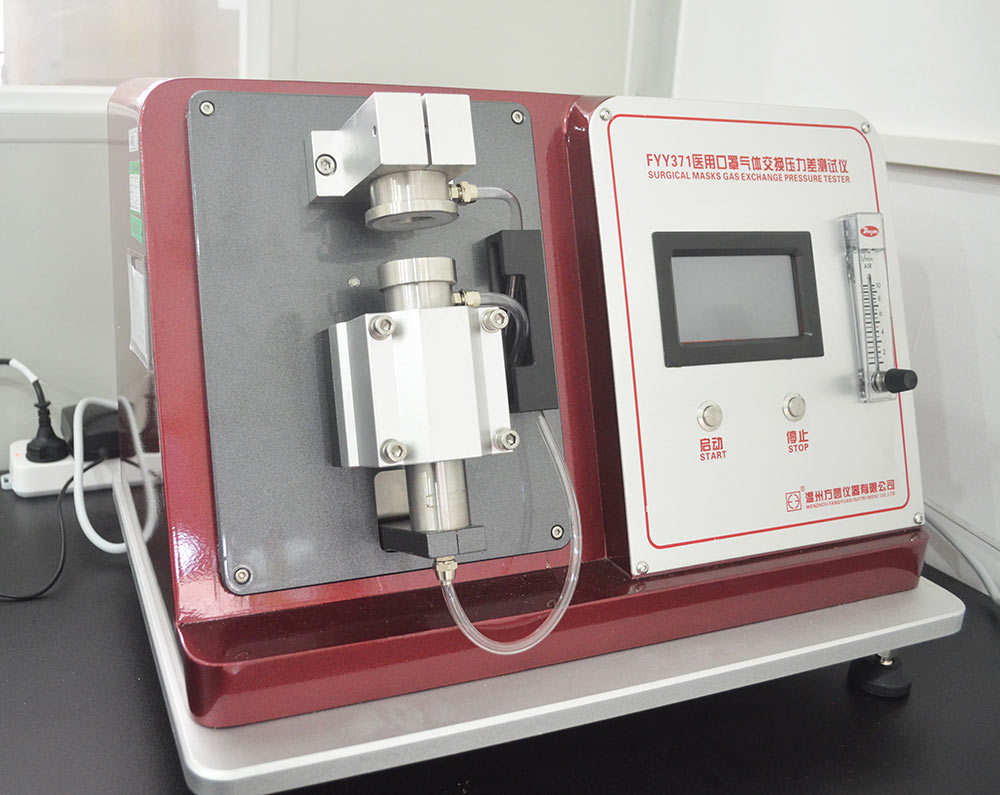 5ec7783a425fb