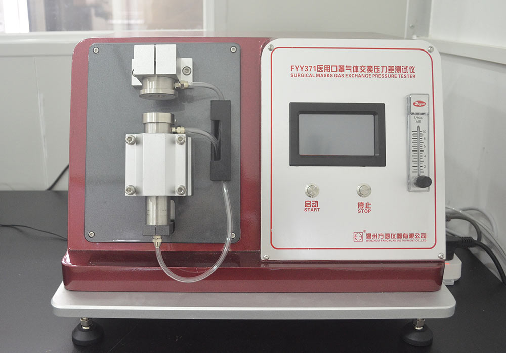 5ec7783a89753