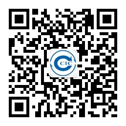60dd5ccdd5933