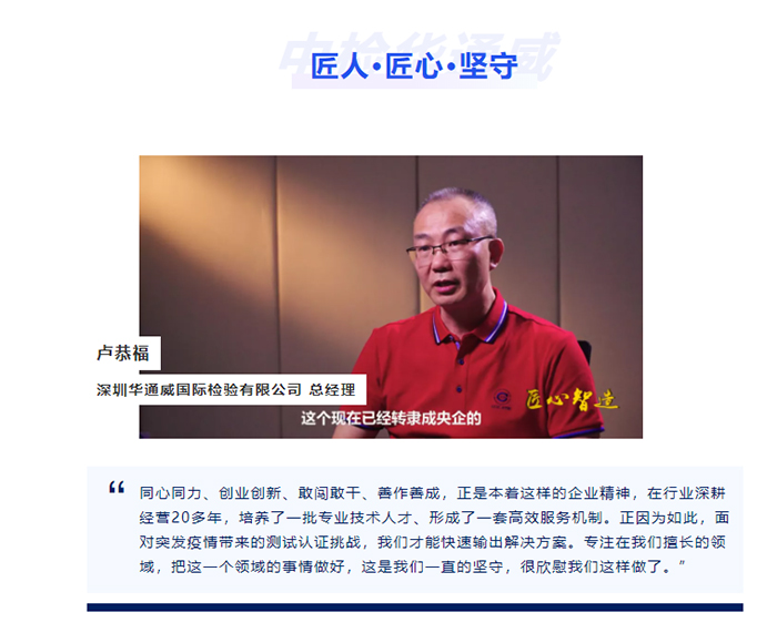 61454aaebf2f2