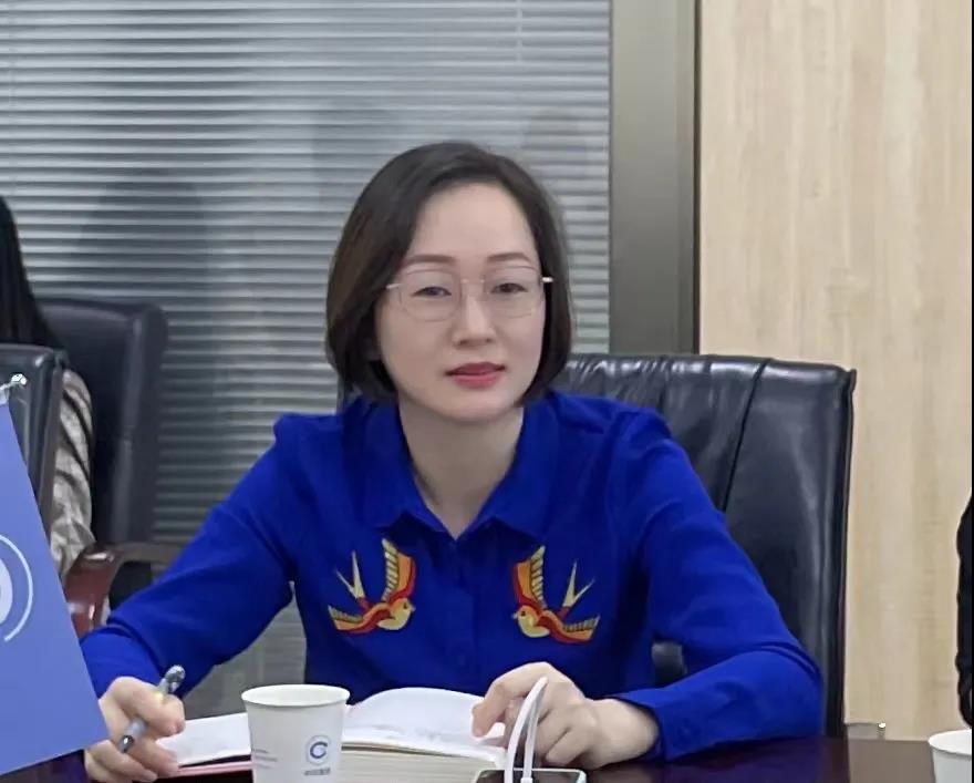 中检bifa必发顺利通过DNV换证评审