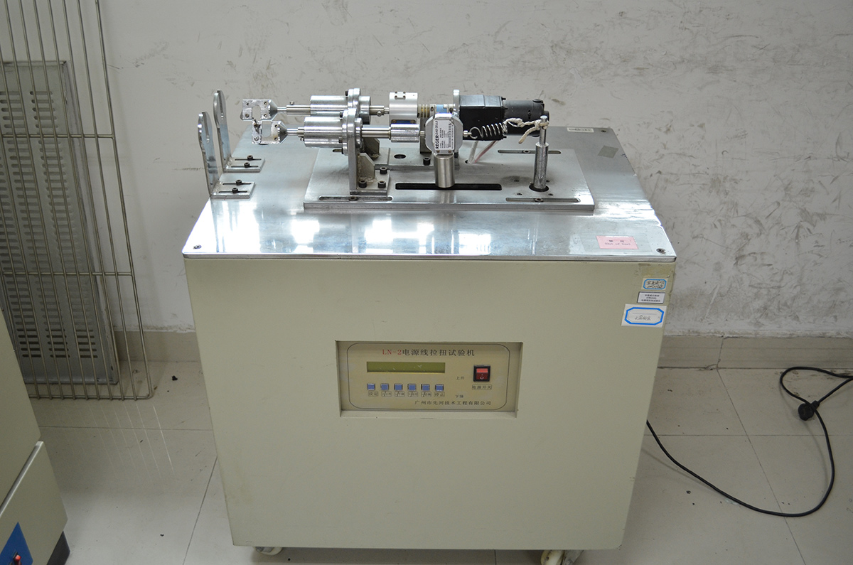 62b28ba10a303