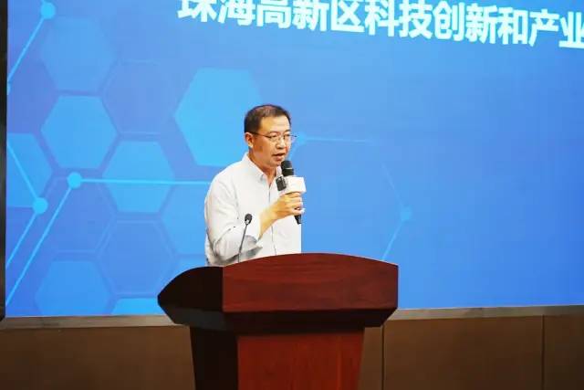 中检bifa必发与各大咖齐聚普洱，共议医械合规发展