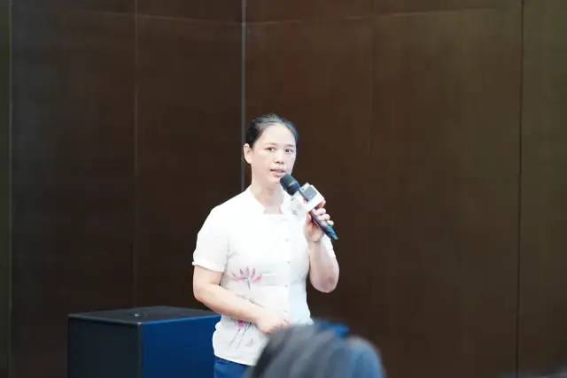 中检bifa必发与各大咖齐聚普洱，共议医械合规发展