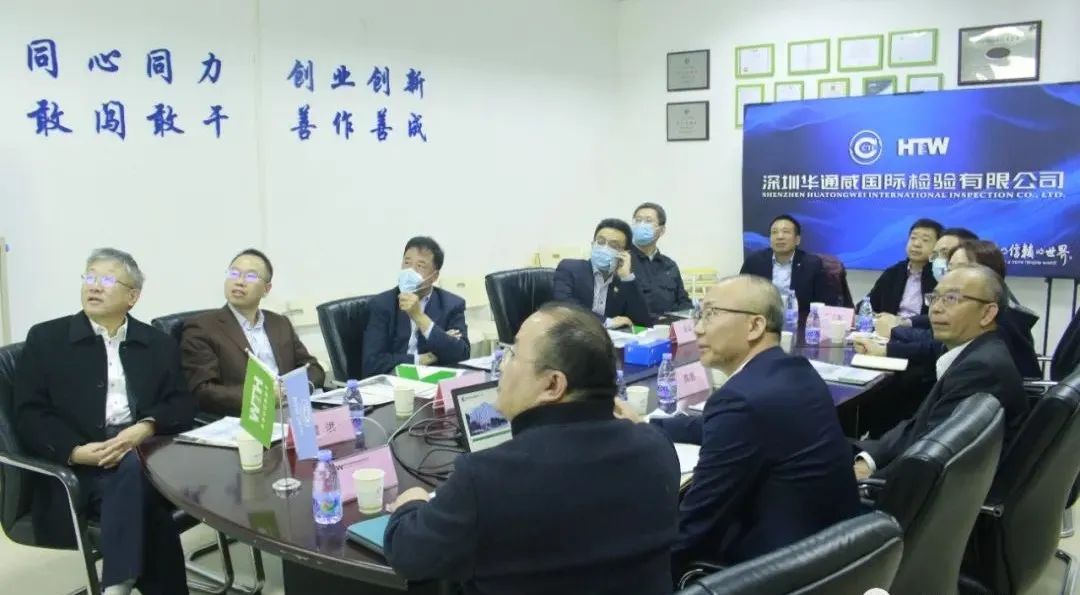 bifa·必发(中国区)唯一官方网站
