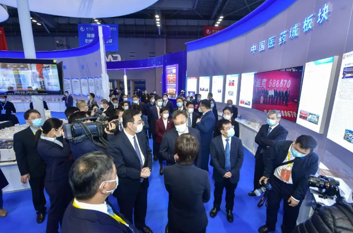bifa·必发(中国区)唯一官方网站