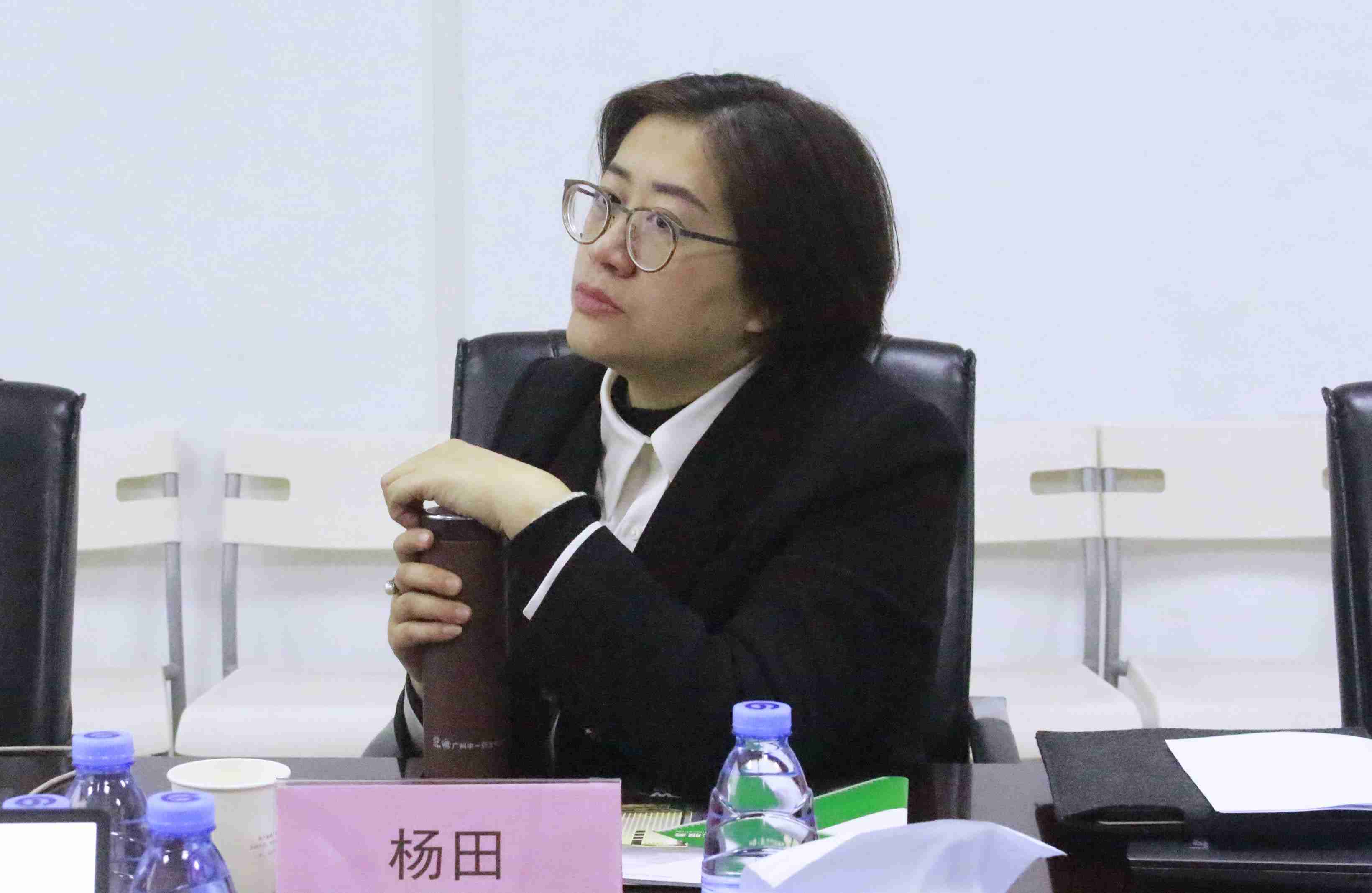 bifa·必发(中国区)唯一官方网站
