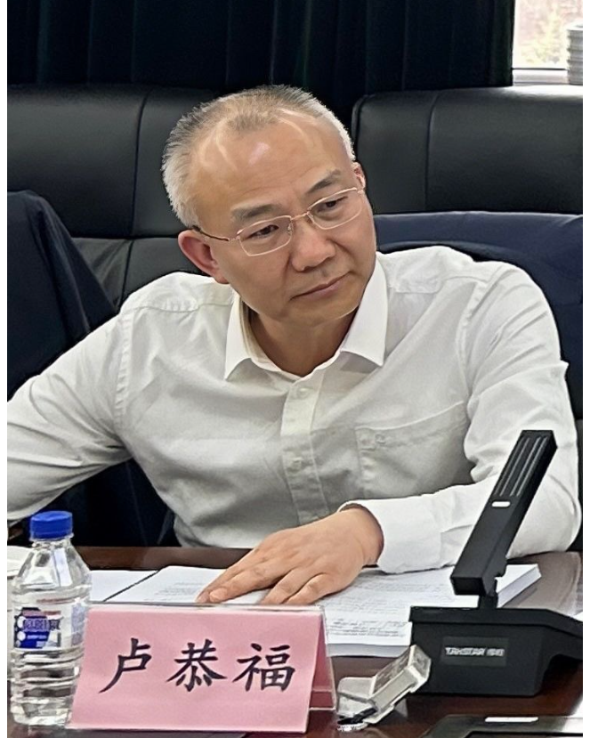 bifa·必发(中国区)唯一官方网站