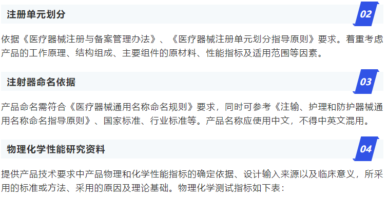 bifa·必发(中国区)唯一官方网站