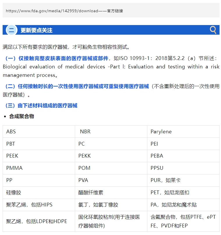 bifa·必发(中国区)唯一官方网站