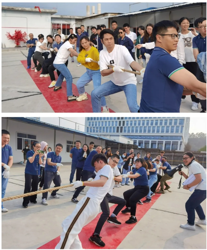 bifa·必发(中国区)唯一官方网站