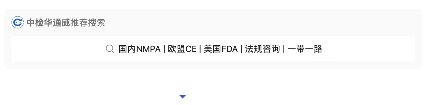 66d15fa36dba3