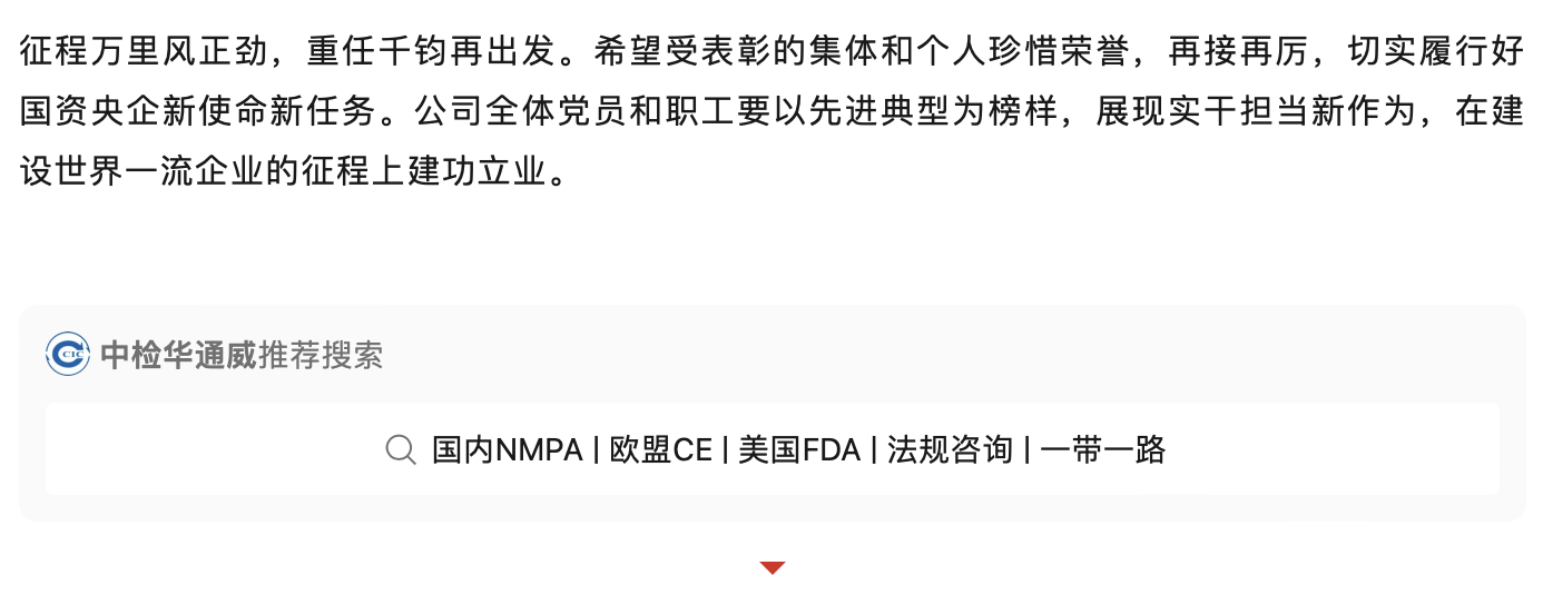 66d15ffe112a3