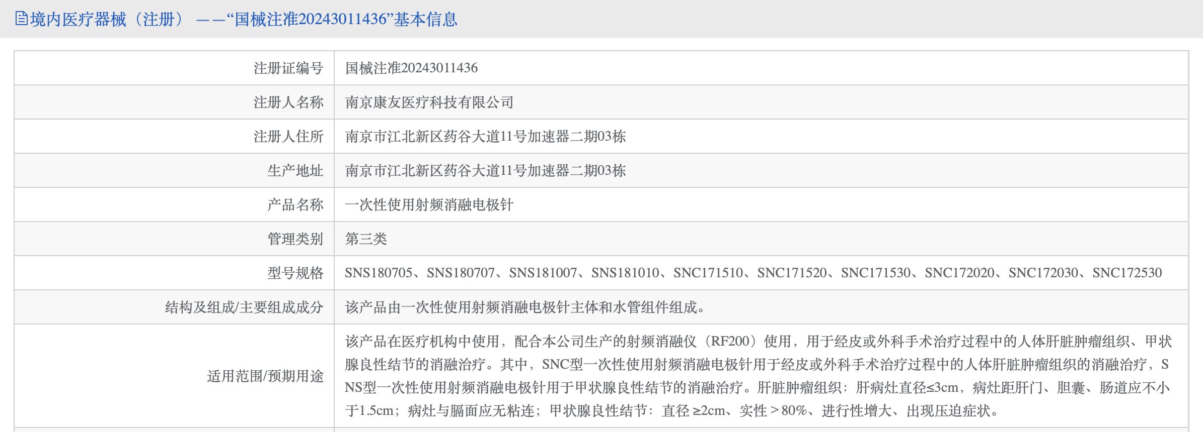 bifa·必发(中国区)唯一官方网站