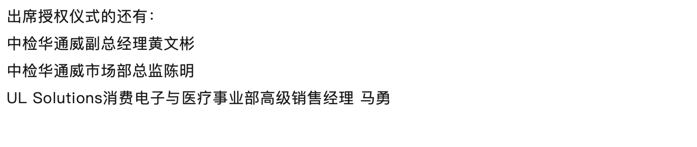 6711c9d896a9d