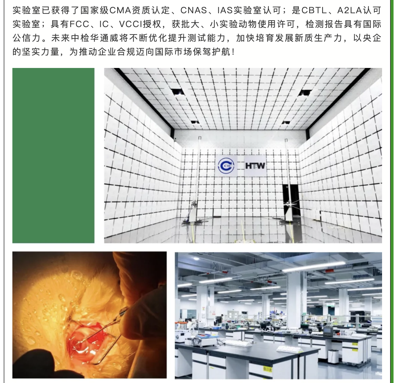 674d64810f6a9