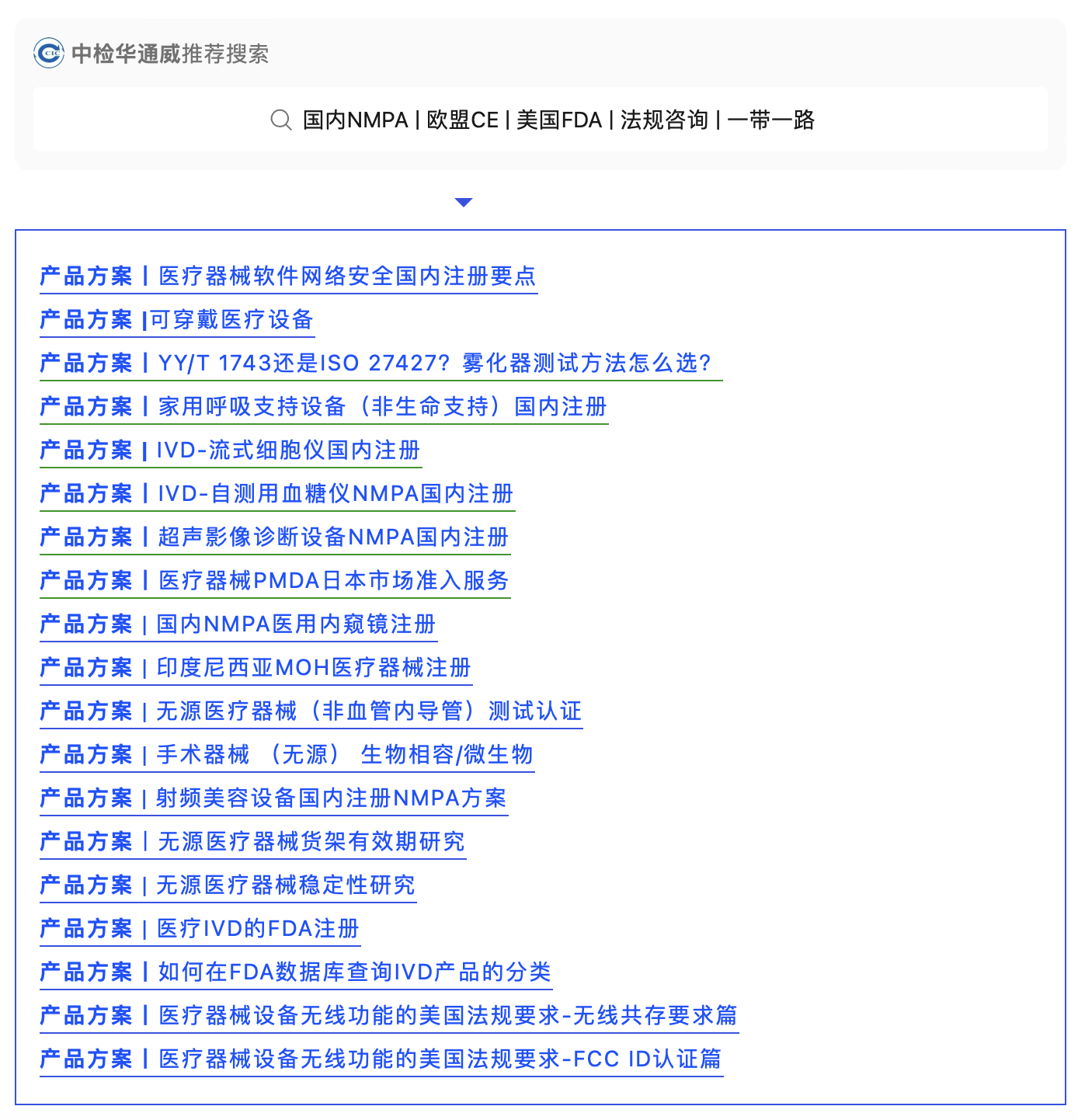 674d64b6a7111