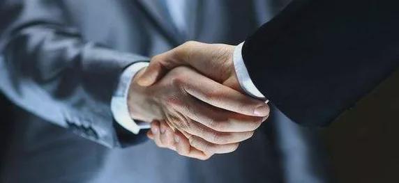 喜讯丨中检bifa必发助力特普优一次性使用肠路隔离；ぷ爸没衽鶱MPA认证