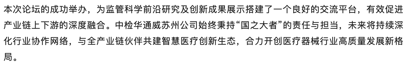 68468b71c9a27