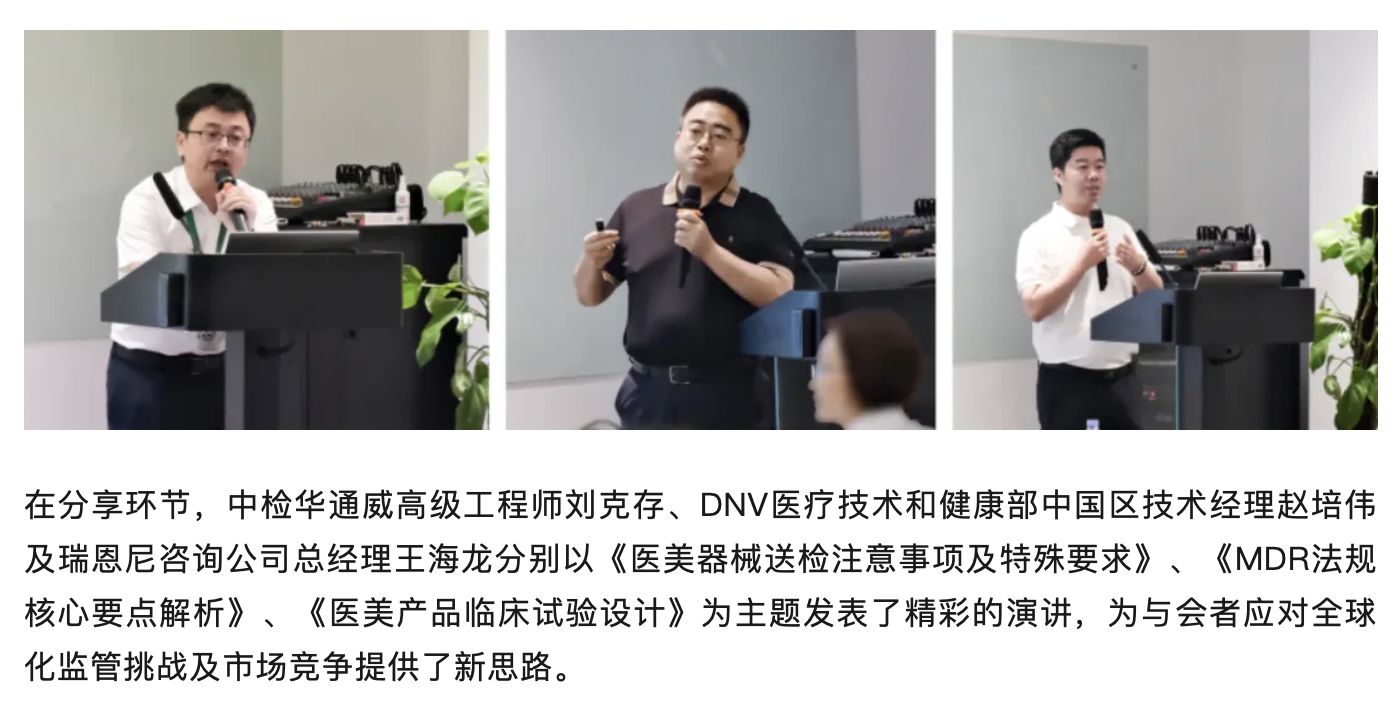 68468b9d5dc02