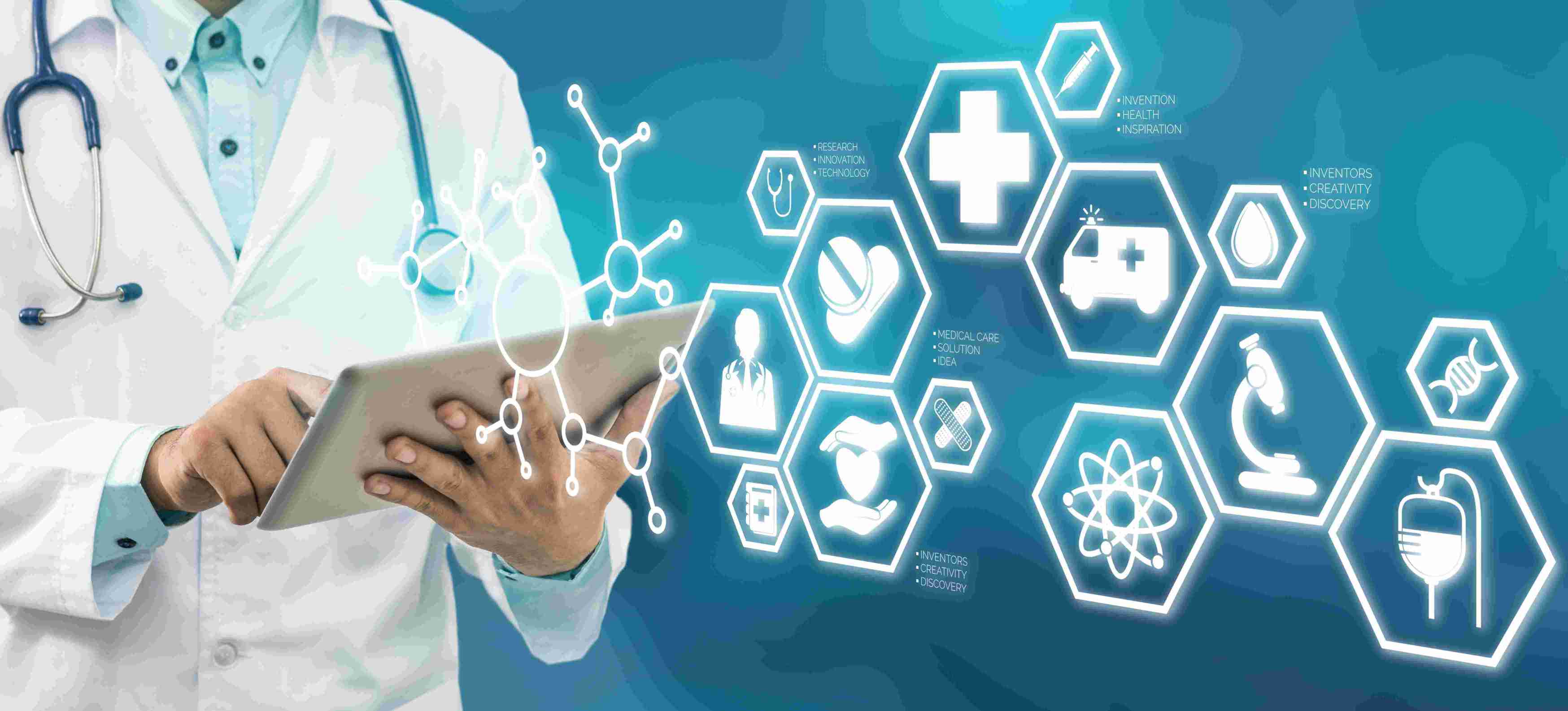实力认证丨中检bifa必发参加假造的《一次性使用电子输尿管内窥镜》集体尺度正式颁布