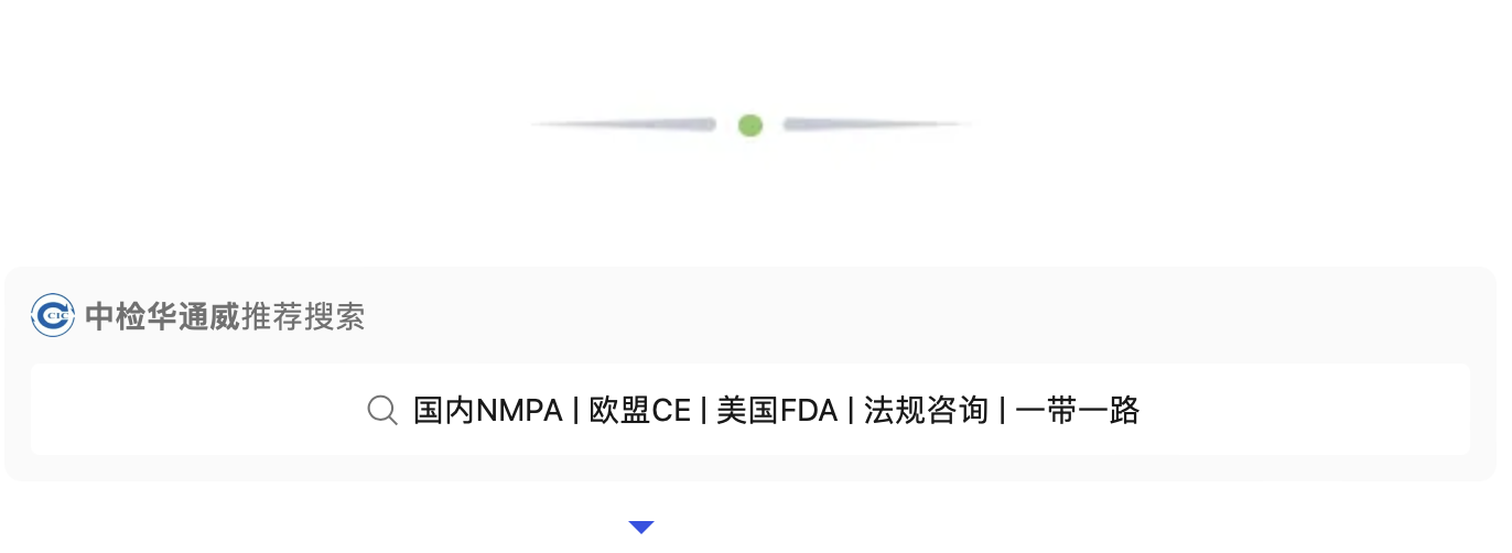 68468dc68a2f3
