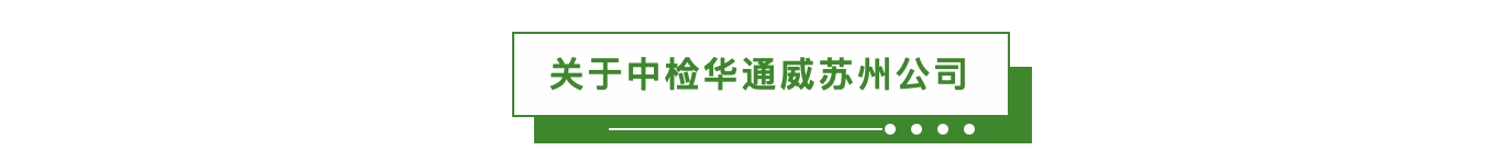 684690012bbed