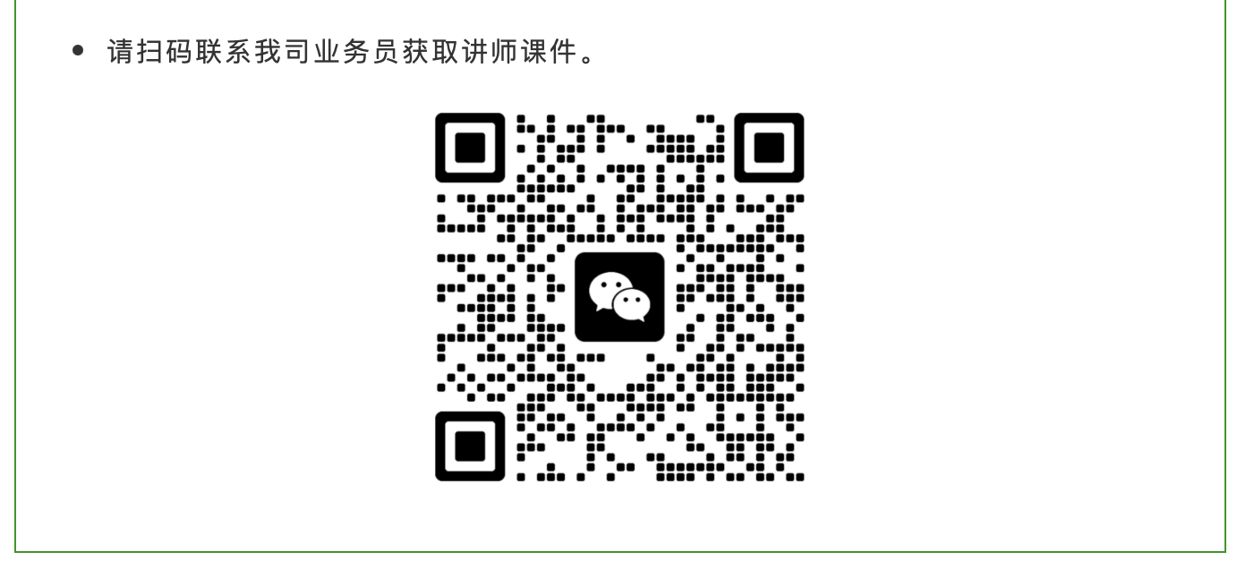 6850c3bf45dd9