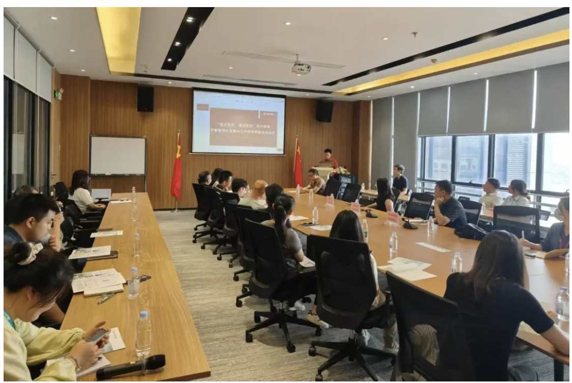 bifa·必发(中国区)唯一官方网站